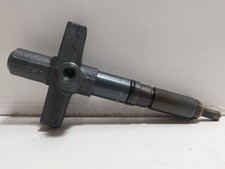 Injecteur Mitsubishi MONTERO