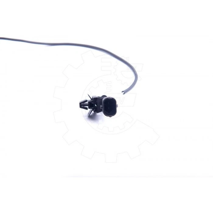 Für Vauxhall Vectra Mk II (C) Sonde Taster Drehzahl Temperatur- Abgasmessung - Bild 3 von 4