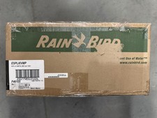 Rain Bird ESPLXIVMP IVM Pro 240 Station 2-Wir...
