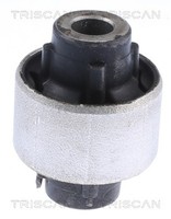 Querlenkerlager Triscan 8500 28876 FüR Peugeot 3008 2 SUV 5008 Van THP Mrhnyh