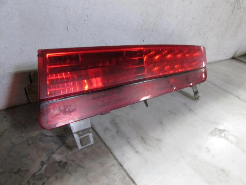 LUZ TRASERA BMW 745I Rh 2003 OEM tapa montada Foto 3 de 4