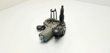 OPEL VECTRA C Estate Heckscheibenwischer 13166415 0390201590 1.91 35726974