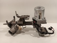 Pompe direction assistée Peugeot 108