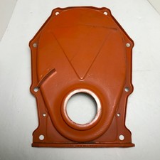 Mopar 1966-72 Timing Chain Cover 440 383 426 Big Block Dodge Plymouth Chrysler Mopar 1966-72 Timing Chain Cover 440 383 426 Big Block Dodge Plymouth Chrysler