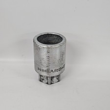 Genuine Mcgard - Wheel Lock Key 046155 - Nissaninfinitihonda Genuine Mcgard - Wheel Lock Key 046155 - Nissaninfinitihonda