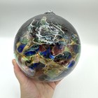Foto 3 di 7