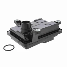 Transmission Oil Filter Vaico For 2017-2018 Volkswagen Golf 1.8L L4