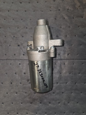 #ad Champion Power Equipment Starter Motor 27.125100.00 $18.00