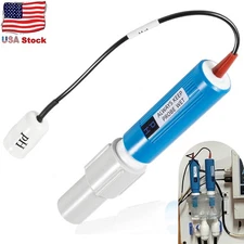 for GLX-Probe-PH PH Probe for Hayward Sense and Dispense Automation Systems