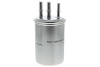 Ackoja Kraftstofffilter U.A. FüR Ford, Hyundai, Jaguar, Kia, Ssangyong