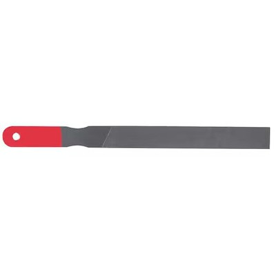 Simonds 78187600 Handy File, American, 8 In. L, 31/32 In. W