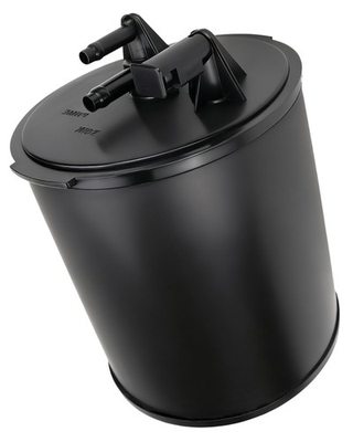 #ad 911 261 Vapor Canister Compatible with Chevy C10 K1500 GMC Syclone Typhoon Bu... $75.81