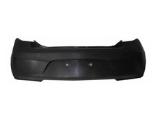 Baguette de porte Hyundai I10