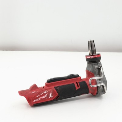 Milwaukee 2532-20 M12 FUEL  ProPEX Expander   w/ 3/4'' Rapid Seal Hea (PZ1005337)
