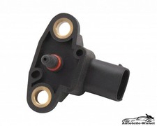 Ladedrucksensor für Mercedes SL SLK CLS CLK Cabrio W211 W210 S204 S203 97-18