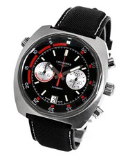 Longines Heritage Diver Cronografo Ref. Orologio uomo L2.796.4.52.0 (mai indossato)