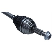 Maxgear Antriebswelle Vorne Links FüR Dacia Logan MCV Renault Modus/Grand Modus