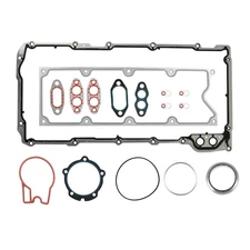 MLS Full Cylinder 5.3 Head Gasket Set with Bolts for 2007-2013 Chevy GMC 5.3L
