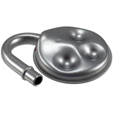 Melling 55-S1 Stock Replacement Oil Pump Screen