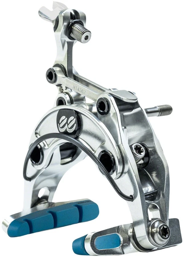 Cane Creek Bicycle Brakes for sale | eBay