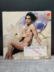 Prince/Lovesexy/1988 Paisley Park/1st Press/ 1-25720/Vinyl/EX