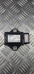 MERCEDES-BENZ E W211 Beschleunigungssensor 0265005246 3.20 Diesel 30364537