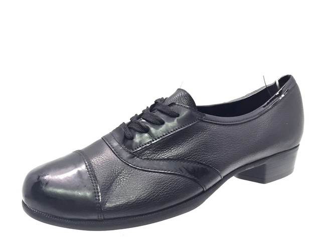 munro oxfords