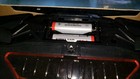 Foto 14 di 19
