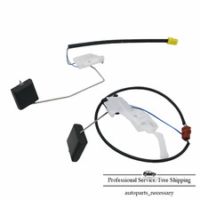 Front Rear Fuel Level Sending Unit For Land Rover Lr3 Discovery 3 2005-2009 Front Rear Fuel Level Sending Unit For Land Rover Lr3 Discovery 3 2005-2009