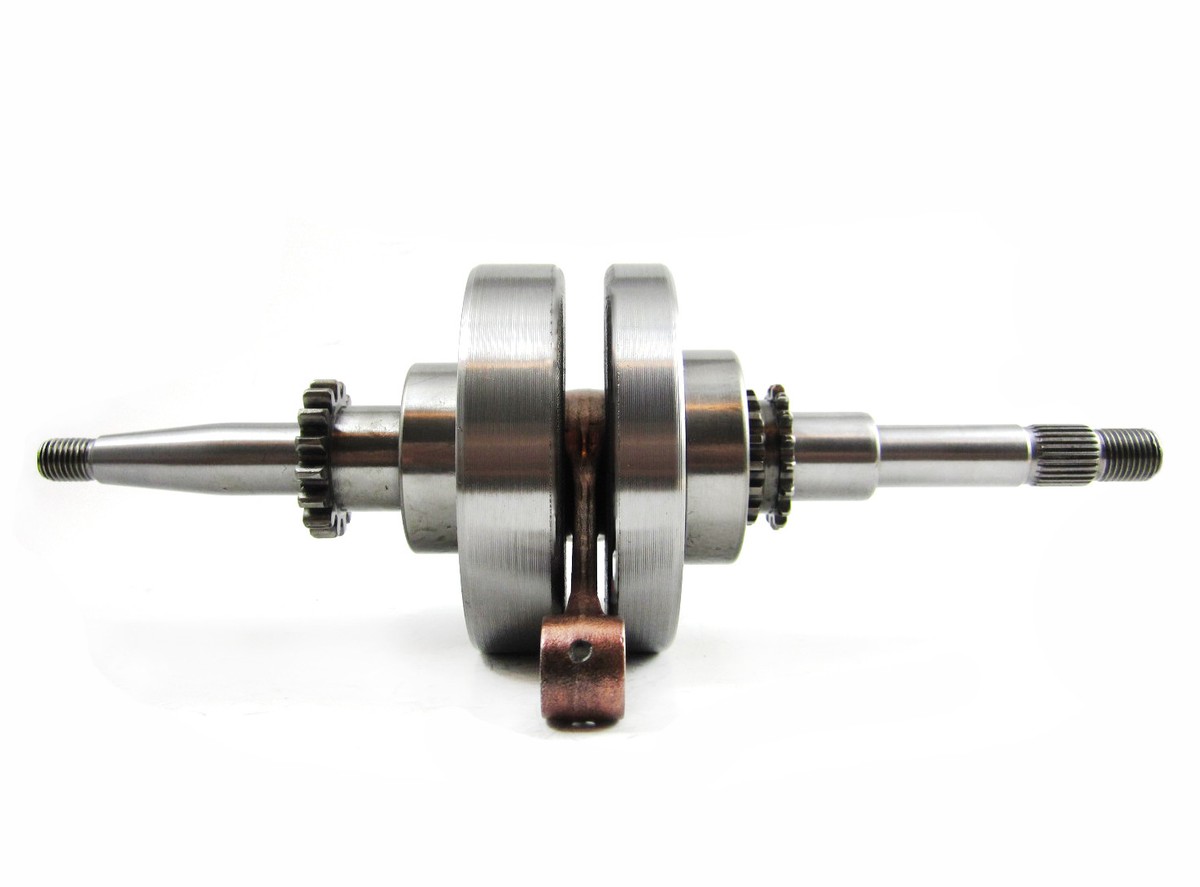 【中古】 The Wreckoning ブームキャット s-l400.jpg