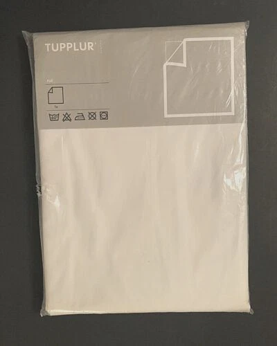 Простыни для двуспальной кровати IKEA простыни на резинке