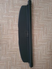 3503-T30 TENDINA AVVOLGIBILE COPRI BAGAGLIAIO FIAT CROMA ANNO 2010