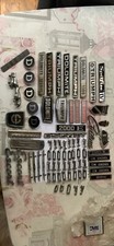 Vintage Car Badges Ford Escort, Ford Cortina, Triumph Dolomite, Jaguar,