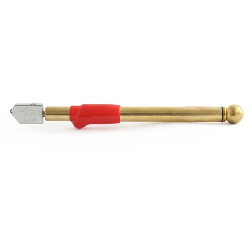 High Quality Oil Filled Tungsten Carbide Glass Cutter Cutting Wheel With Plastic - Bild 4 von 7