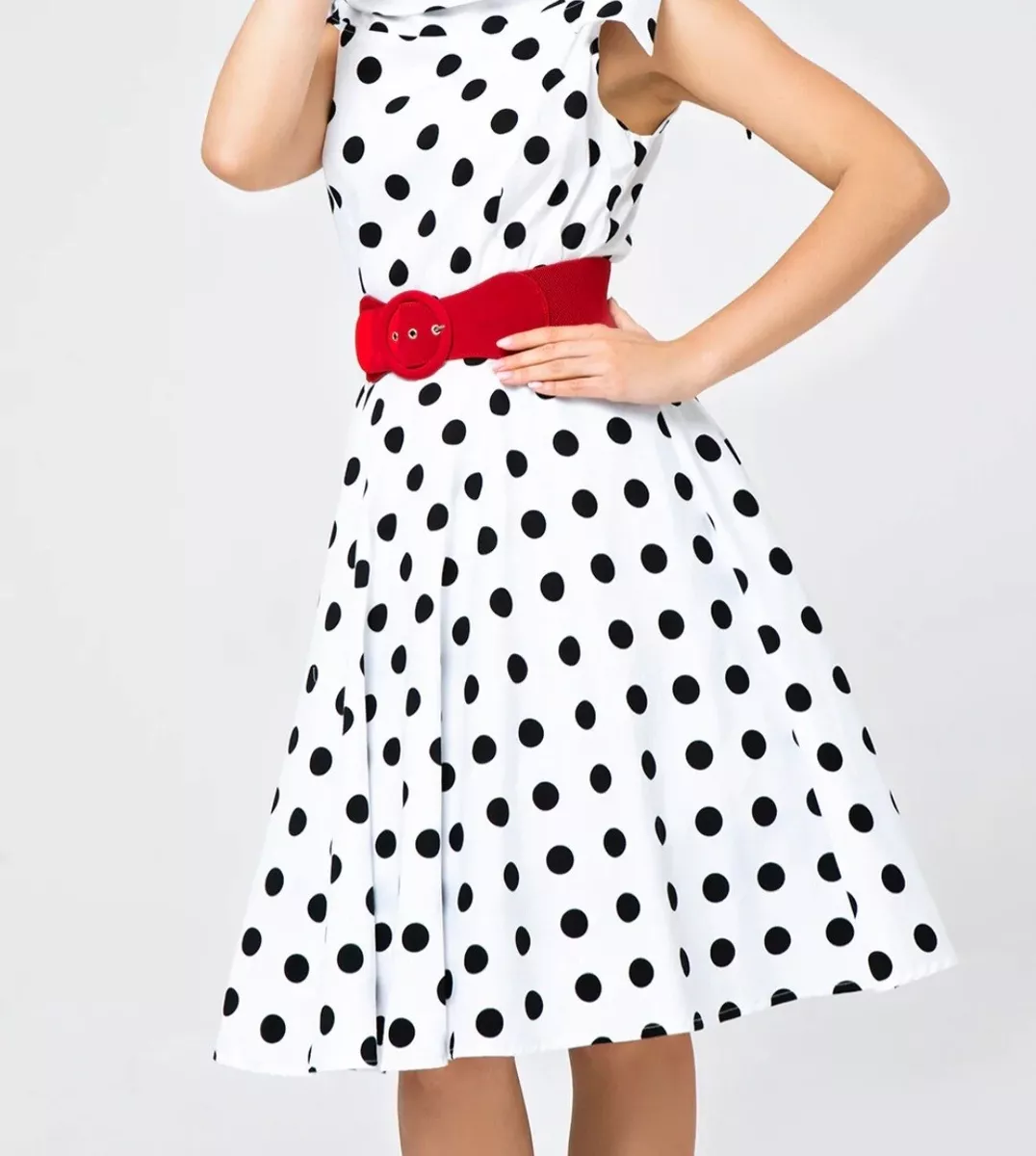 Grace 2024 karin dress