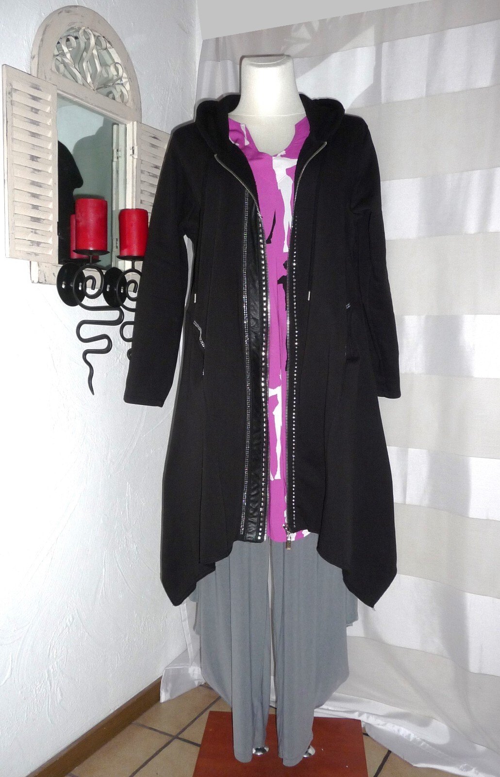 Bild 13 von 14