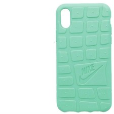 nike roshe phone case