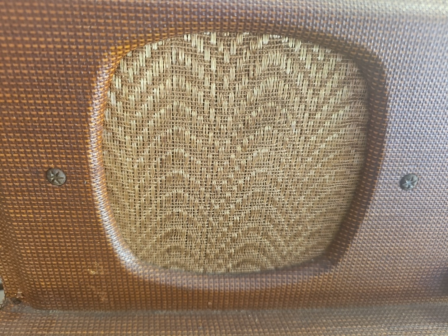 Foto 5 di 19