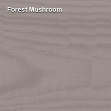 Cuprinol Garden Shades Paint - Furniture Sheds Fences - Mixed Colour - 2.5 Litre