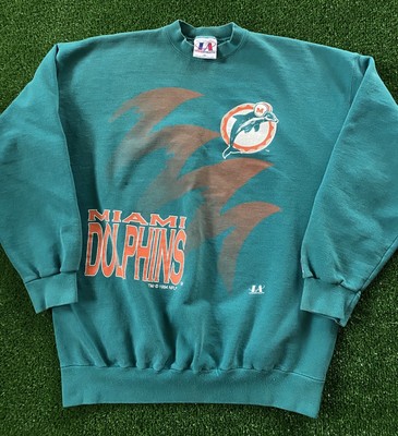 tommy hilfiger signature crew neck sweatshirt