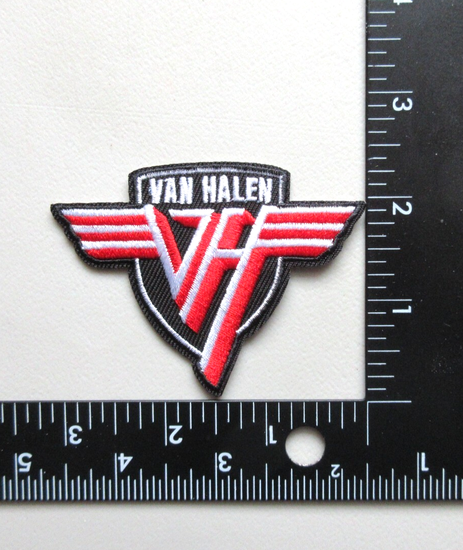 Picture 1 of 3