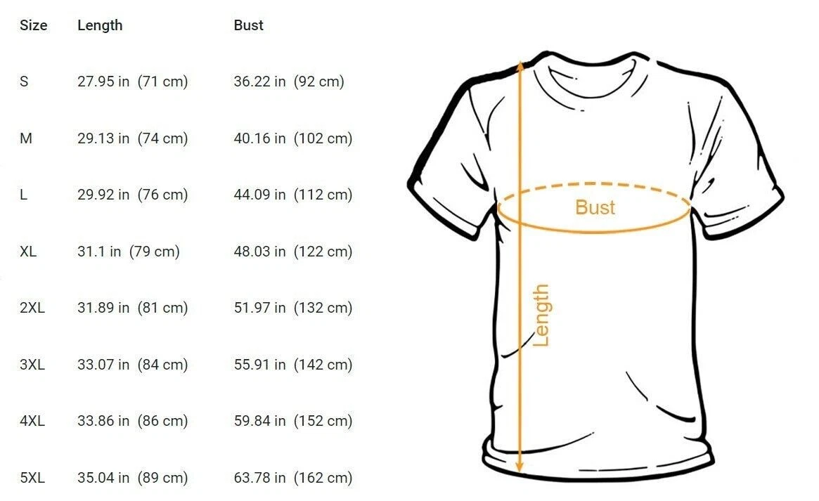 Justin Timberlake Spotlight 2025 Double Sided T-Shirt