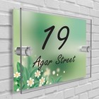 Bild 52 von 61