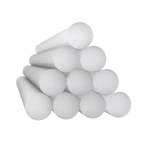 Ausbeulwerkzeug Kleber Dellenlifter Schmelzkleber Klebetechnik Transparent - Picture 19 of 24
