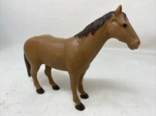 Bruder 02352 Toy Horse Brown 2008 Germany