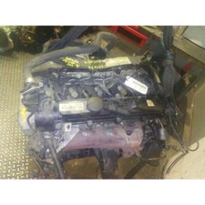Moteur Mercedes SPRINTER
