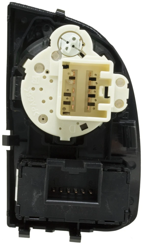 Interruptor de faros Airtex 1S3673 Foto 4 de 4