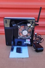 ZOTAC ZBOX ID83 Mini Multimedia PC
