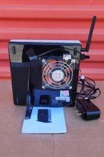 ZOTAC ZBOX ID83 Mini Multimedia PC 