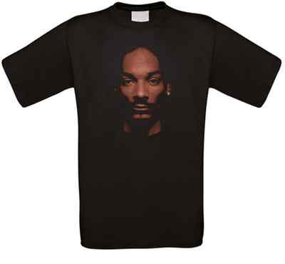 Doggfather Next Episode Westcoast Rap Hip Hop T-Shirt  alle Größen NEU